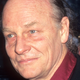 Müller in 1997.